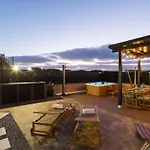 Giraud I - Luxury Modern Next To The Sea With Jacuzzi & Pool Lajares