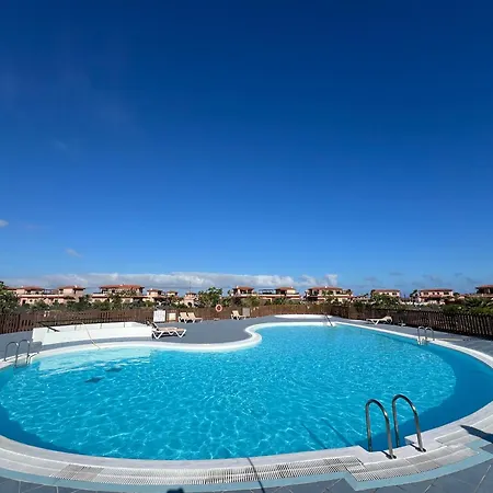 Giraud I - Luxurious Secluded Next To The Sea فيلة *