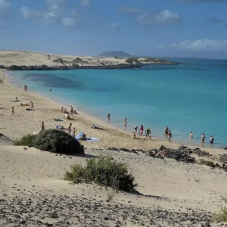 Giraud I - Luxurious Secluded Next To The Sea * لاجاريس