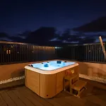 Giraud I - Luxury Modern Next To The Sea With Jacuzzi & Pool *