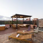 Giraud I - Luxury Modern Next To The Sea With Jacuzzi & Pool Villa