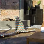 Giraud I - Luxury Modern Next To The Sea With Jacuzzi & Pool Villa *