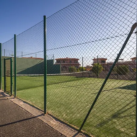 ヴィラ Giraud I - Luxurious Secluded Next To The Sea