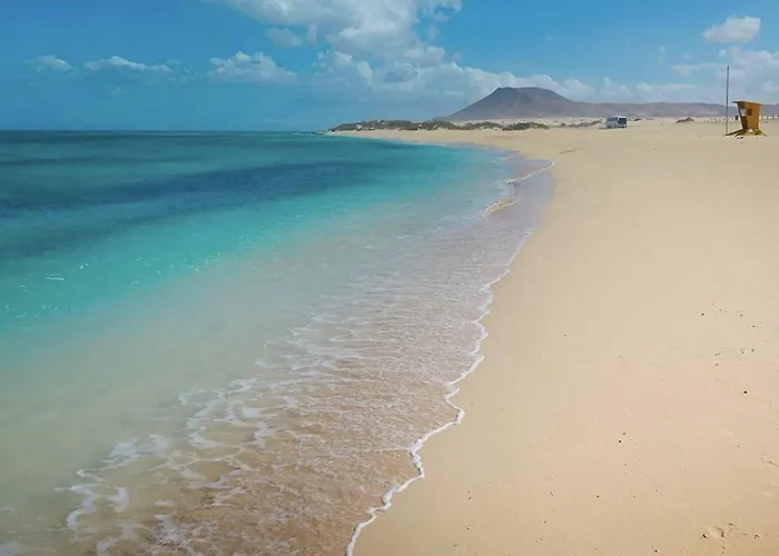 Villa Giraud I - Luxury Modern Villa Next To The Sea With Jacuzzi & Pool *