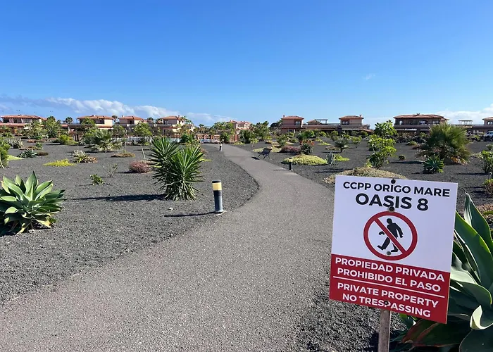 Giraud I - Luxury Modern Villa Next To The Sea With Jacuzzi & Pool *