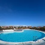 Giraud I - Luxury Modern Next To The Sea With Jacuzzi & Pool Villa *