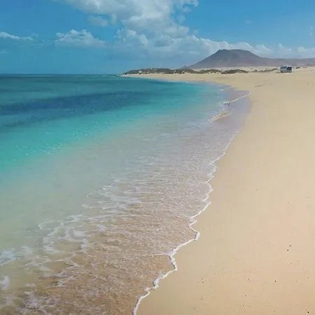 Vila Giraud I - Luxurious Secluded Next To The Sea *