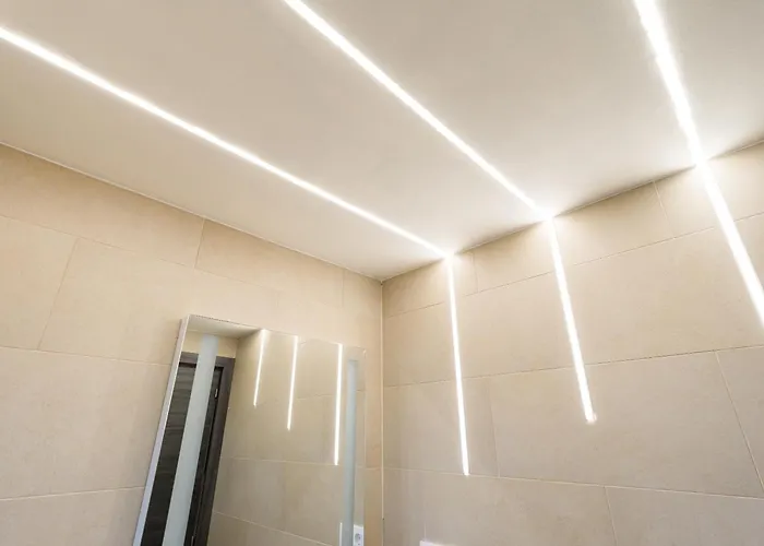 Giraud I - Luxury Modern Villa Next To The Sea With Jacuzzi & Pool