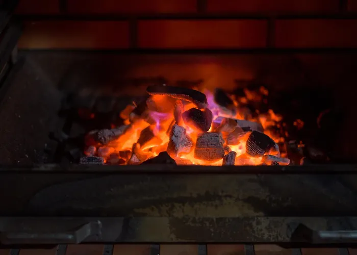 Giraud I - Luxury Modern Next To The Sea With Jacuzzi & Pool Villa Lajares