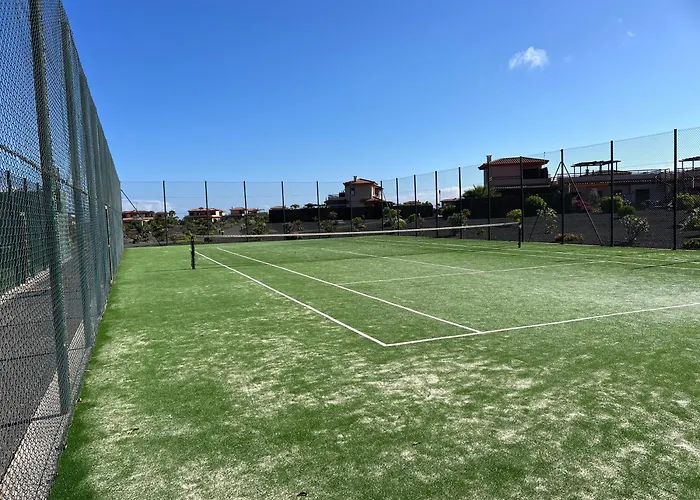 Villa Giraud I - Luxury Modern Next To The Sea With Jacuzzi & Pool *