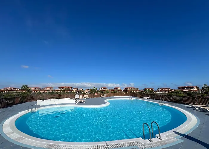 Giraud I - Luxury Modern Villa Next To The Sea With Jacuzzi & Pool Villa *