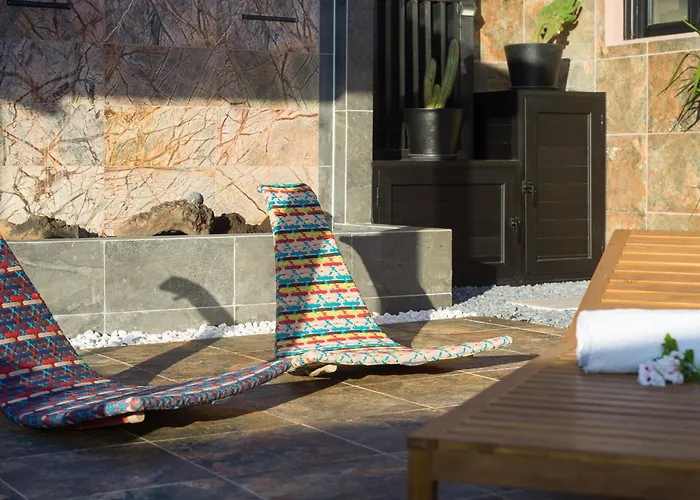 Giraud I - Luxury Modern Villa Next To The Sea With Jacuzzi & Pool Villa *