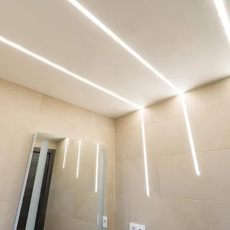 Giraud I - Luxurious Secluded Next To The Sea