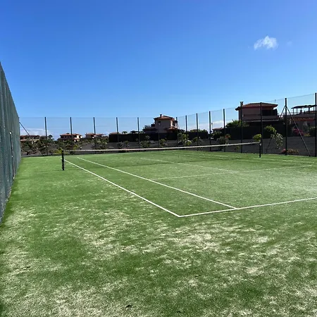 Villa Giraud I - Luxurious Secluded Next To The Sea *